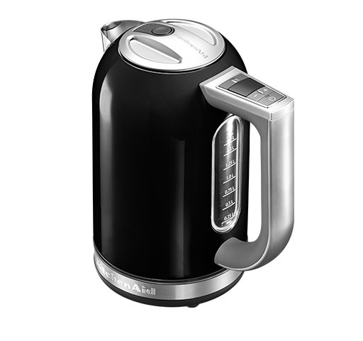 KitchenAid_Nederland tweet media