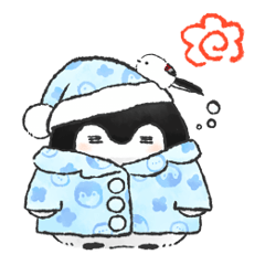 コウペンちゃんのtwitterイラスト検索結果 古い順 コウペンちゃんのtwitterイラスト検索結果 古い順