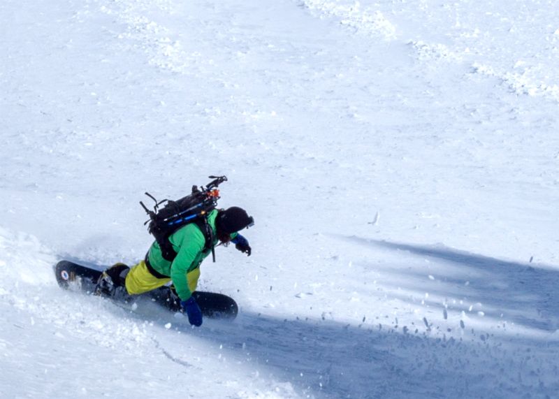 AWE365's tweet photo. Feel the need for speed? Then check out this review of the Pathron Carbon Gold which has one of the fastest bases in the industry: https://t.co/NRu4SRFuA7
#pathron #snowboard #review #snowboarding https://t.co/3ap1NZCrwI