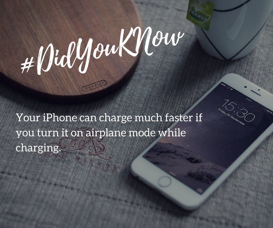 phonedoctorNG's tweet photo. Yep, youโre welcome. Having issues with your iPhone charger? We have original iPhone chargers. Visit us at: Shop SF10, 6 Alexandra Crescent, Berger Paints Plaza Behind New Banex Plaza Wuse 2, Abuja, to get yours.
.
.
.
#PhoneDoctor #PhoneCharger #IphoneCharger #SamsungCharger https://t.co/WaPoWAwcRe