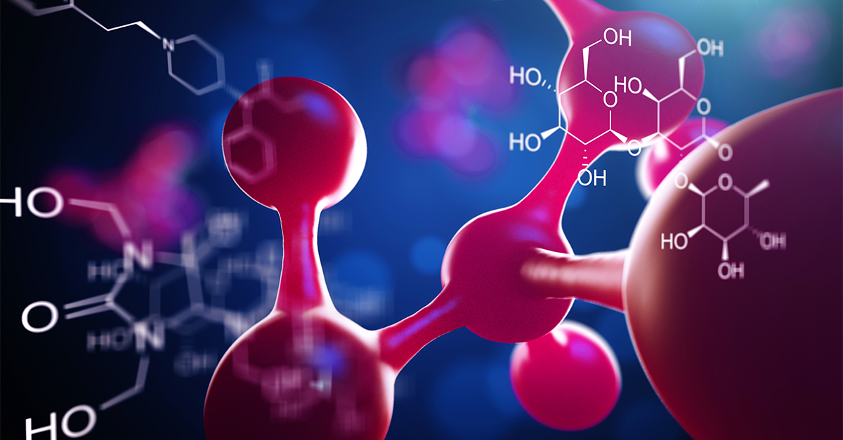 Labiotech_eu's tweet photo. Use these 15 insights to get your #molecule to #clinicalsuccess! #biopharma @merckgroup: https://t.co/m3KKwT97VQ https://t.co/k0oi3v8IiL
