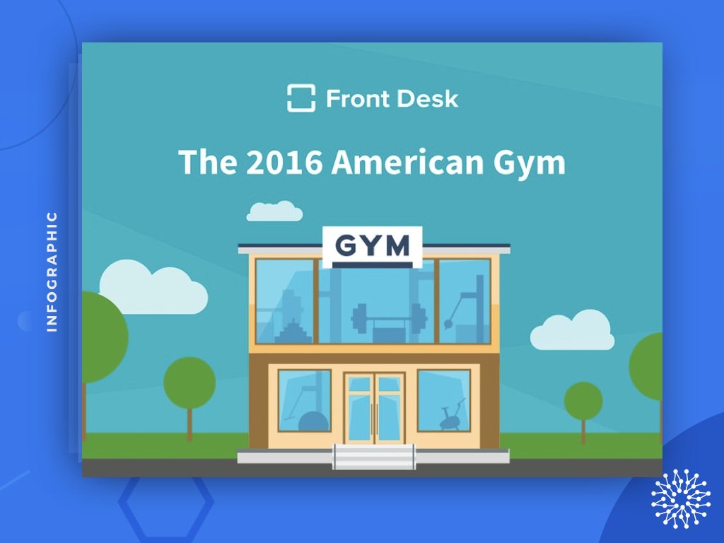 Contellio tweet media