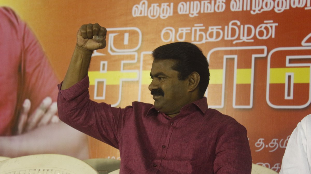 NaamTamilarOrg's tweet photo. தமிழக மார்க்சிஸ்ட் கட்சியின் 22வது மாநில மாநாட்டில் மாநில செயலாளராக முன்னாள் சட்டமன்ற உறுப்பினர், கட்சியின் விவசாயப் பிரிவு செயலாளராக நீண்ட நாட்களாகச் செயல்பட்டு வந்த பெருமதிப்பிற்குரிய கே.பாலகிருஷ்ணன் தேர்ந்தெடுக்கப்பட்டிருப்பது மிகுந்த மகிழ்ச்சி அளிக்கிறது. #சீமான் https://t.co/IaxCKSaWo5