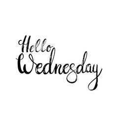 XpressDistrib's tweet photo. #WednesdayWisdom Call us on: 01902 319 580 to get your leaflets distributed throughout the West Midlands, Shropshire &amp; Staffordshire!#WednesdayWisdom #LeafletDistribution https://t.co/vyy9qjVmuq