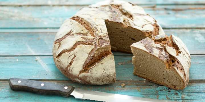 Delicatessen Online tweet media