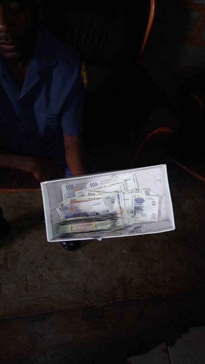 SA Police Service on Twitter: