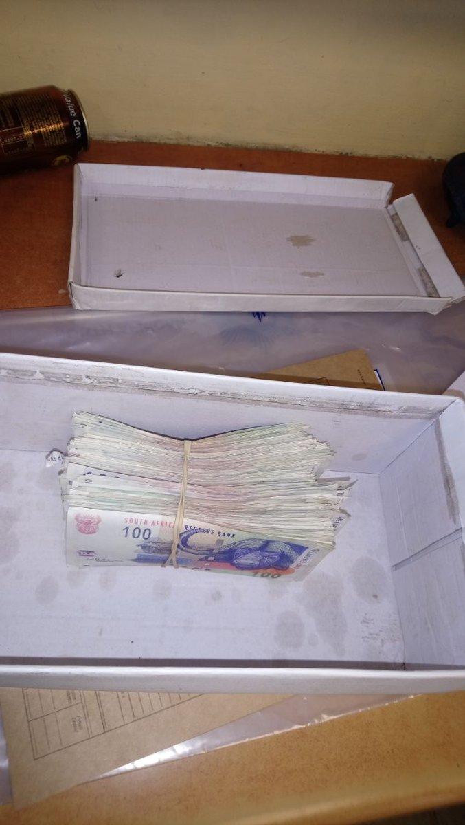 SA Police Service on Twitter: