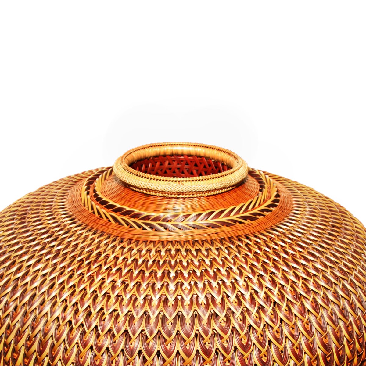 薪傳文藝v Twitter Discover The Beauty Of Taiwan Artist 邱錦緞 Taiwan Chinese Collection 工芸品 竹かご Craftsmanship Bamboo Bambooart 竹細工 Wicker Wickerwork Wickerfurniture Handicraft Handmade Chineseart Asianart Art Traditionalart