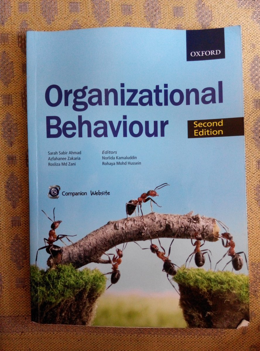 aiminoche's tweet photo. @UniselKita @studentsunisel Buku utk dijual!!! Semua ori.  🙌 sila DM atau mention kalau berminat. 

Price: 
Organizational Behaviour RM 15
Company Law RM 50
Management Accounting RM 18 https://t.co/rJxLfHuoJF
