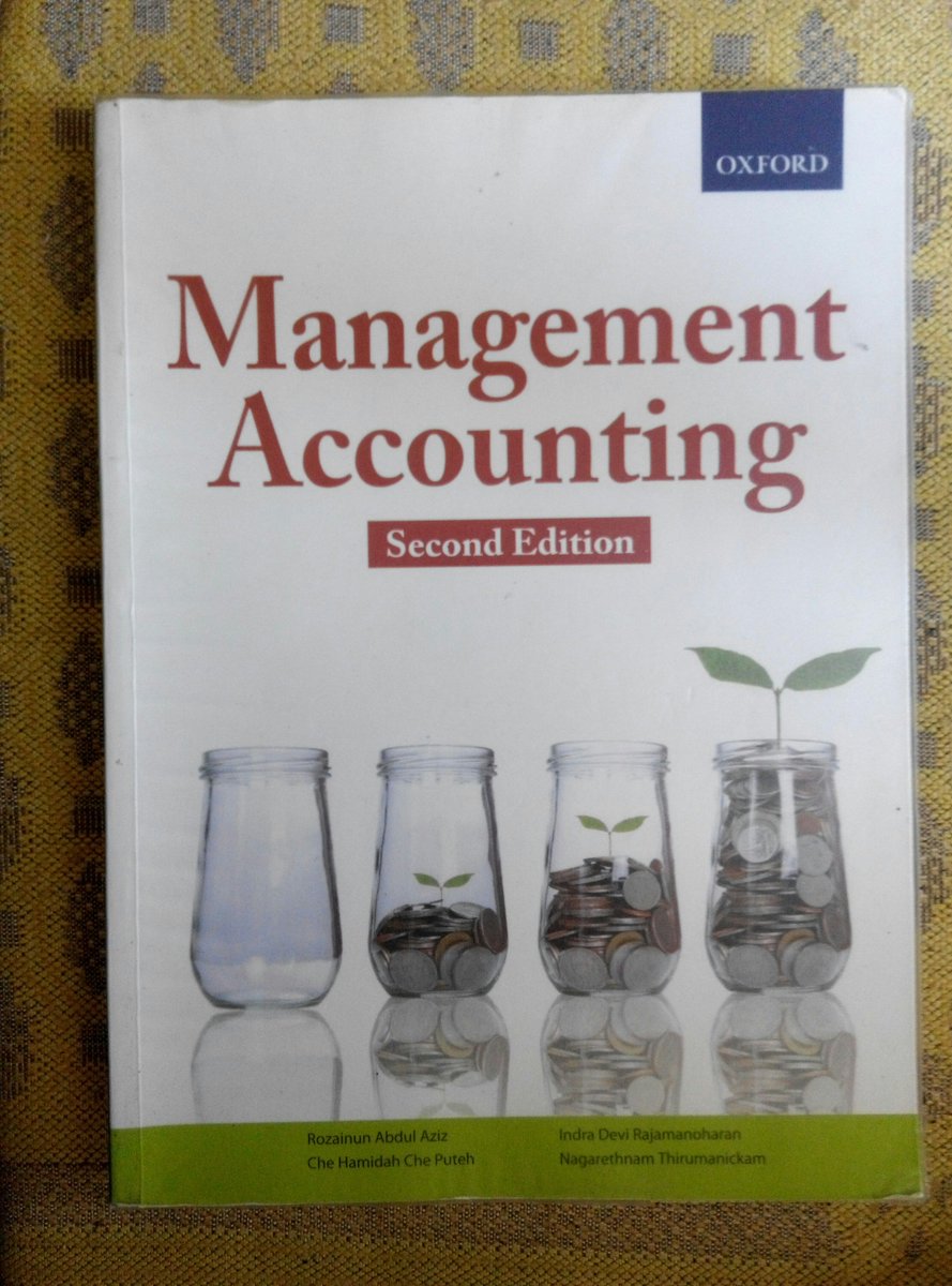 aiminoche's tweet photo. @UniselKita @studentsunisel Buku utk dijual!!! Semua ori.  🙌 sila DM atau mention kalau berminat. 

Price: 
Organizational Behaviour RM 15
Company Law RM 50
Management Accounting RM 18 https://t.co/rJxLfHuoJF