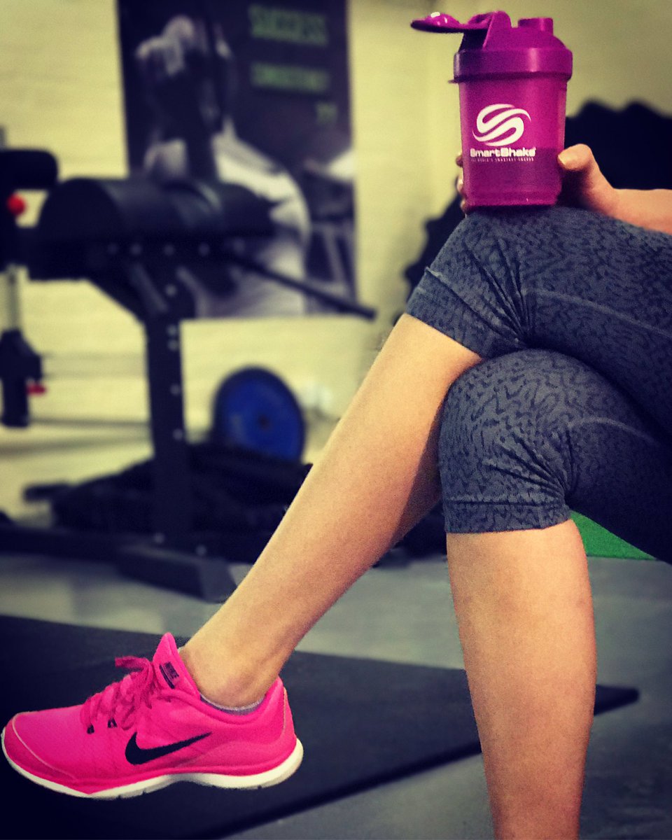 fitnessfrontier's tweet image. Active Lifestyle 👟👟

#workout
#fitness
#smartshake
#gym