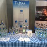 Photo by TARKA SPRINGS LTD (@TARKASPRINGS)