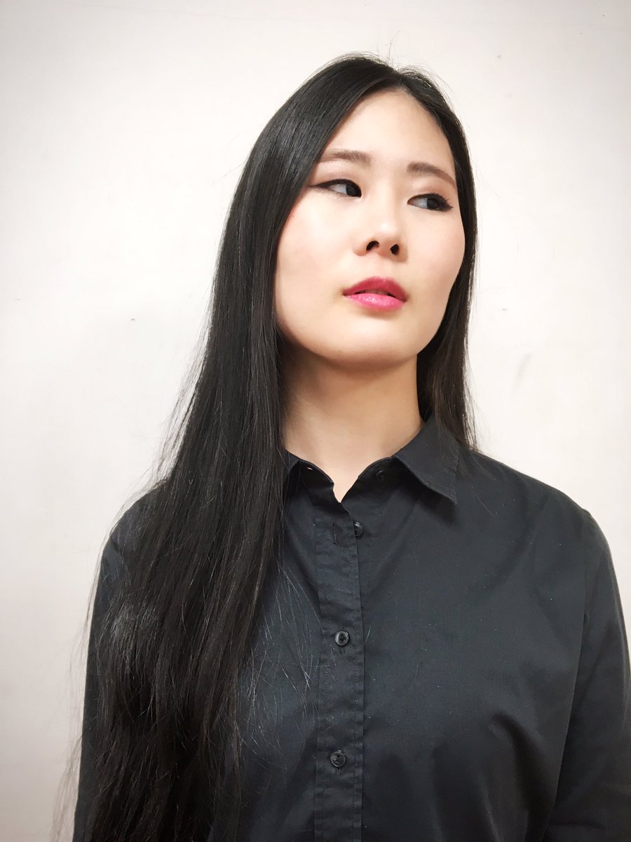 金澤萌恵 人類みんな 表現者 みくのメイクを私がしてみた ヘアスタイルはあやけが みくは アジアンビューティーだからその魅力がもっと引き立つメイクにしてみたよ どうでしょう 芸能人で言うと りょうさんとか 切れ長涼やかクール 金澤萌恵 人類みんな 表現者 みくのメイクを私がしてみた ヘアスタイルはあやけが みくは アジアンビューティーだからその魅力がもっと引き立つメイクにしてみたよ どうでしょう 芸能人で言うと りょうさんとか 切れ長涼やかクール