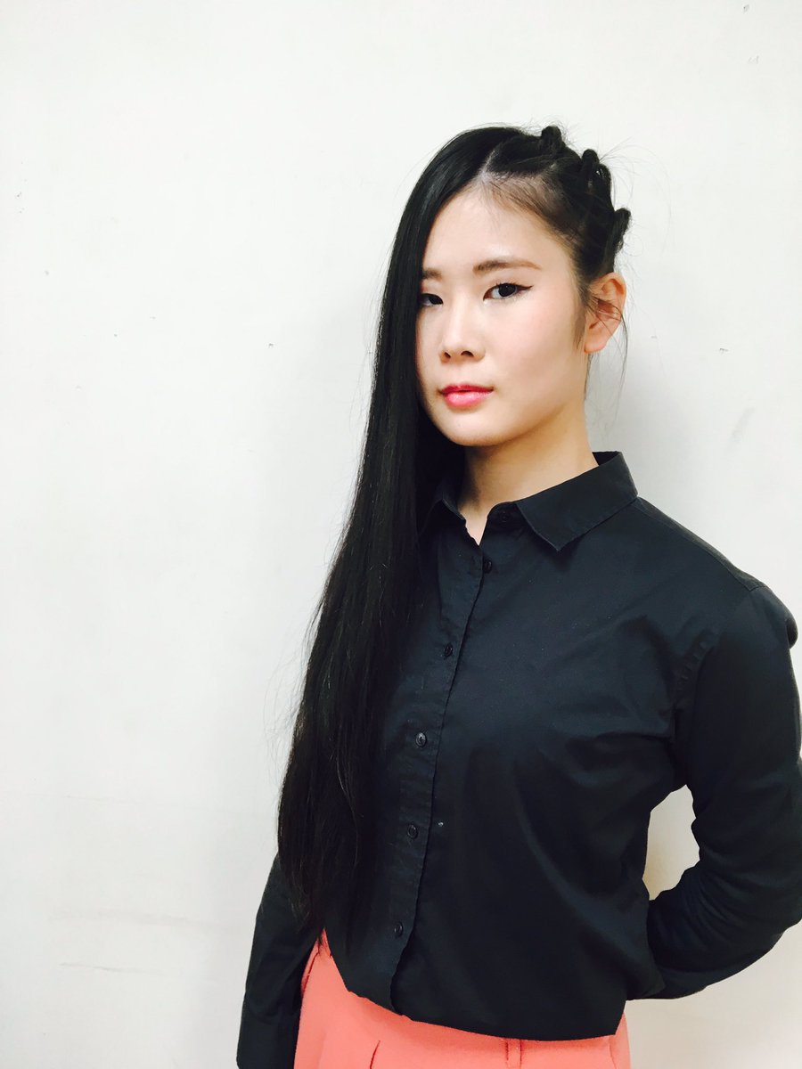 菅沼萌恵 6 20あいあむの話 6 28 金澤家イベント على تويتر みくの