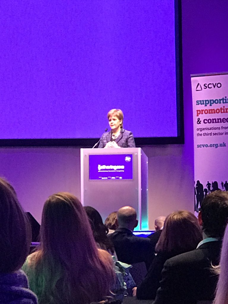 John Donnelly (johnyjd4) Twitter