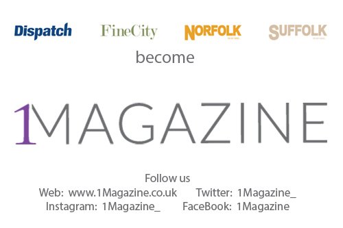 Dispatch Magazine tweet media