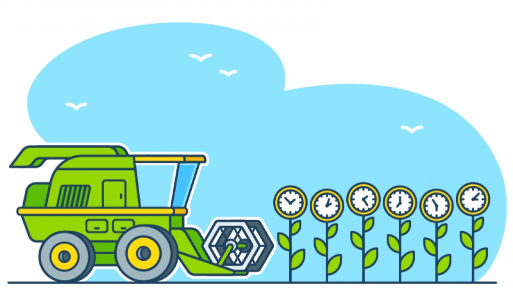 'How I got to 200 productive hours a month.' - snip.ly/v0xu9 by <a href="/ivmirx/">Ivan Mir</a> #productivity