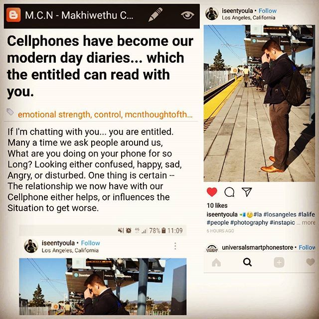 cliveshome's tweet photo. Cellphones have become our modern day diaries... which the entitled can read with you. #traveldiary #diary #diaryhijaber #diaryfree #diaryofawimpykid #diarymakan #diaryhijabers #diarypramuka #diaryhijab #diaryfood #diaryofasingleworkingmum #diarybook #diary_kemenkumham #diar… https://t.co/njJlW9kFTJ