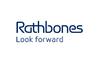 AlresfordShow's tweet photo. Introducing our new show partner for 2018 – @Rathbones1742 – so good to welcome you on board! Looking forward indeed! #showpartner #Agricultural https://t.co/Fjn6IIrdkp