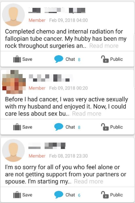 Sex Tubi Apps - Sex tube app | 15 Best Sex Apps (2019) â€” Hookups, One. 2020-05-12