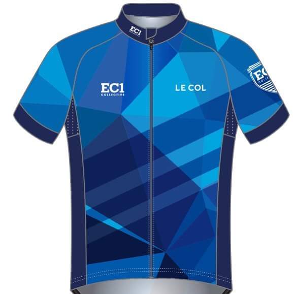 EC1Collective tweet media