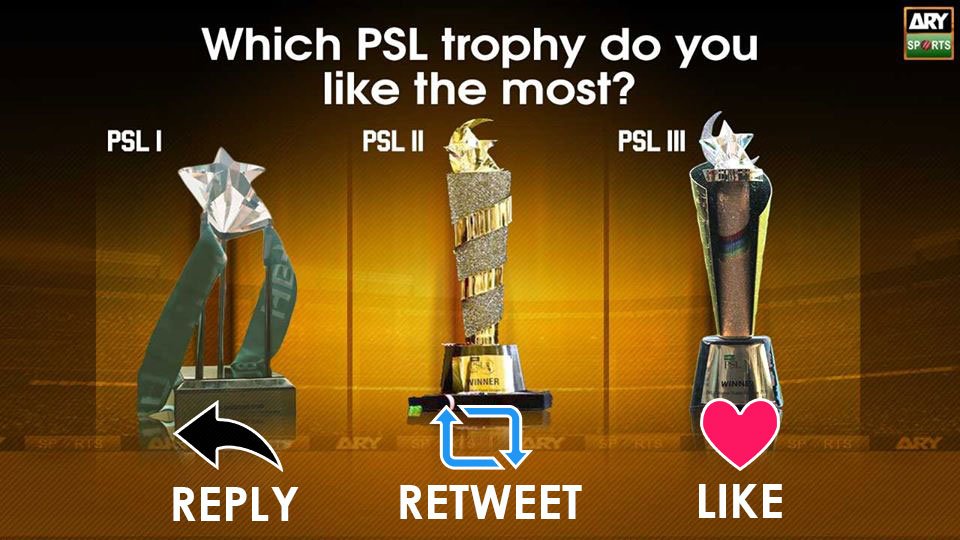ARYSports_Web tweet picture