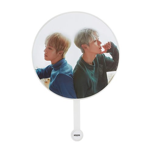 kpop_factory's tweet photo. MXM OFFICIAL GOODS 💜
#MXM #MXMGOODS #MXMSHOP #MXMOFFICIALGOODS #IMAGEPICKET #SLOGAN #COINPURSE #KPOP #KPOPALBUM #KPOPGOODS #KPOPSHOP #KPOPFACTORY
👉https://t.co/XGfZT7SCvi https://t.co/7bzaJKDEVD