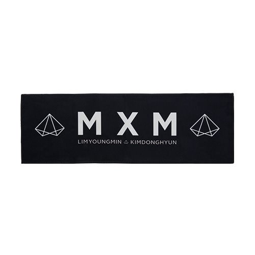 kpop_factory's tweet photo. MXM OFFICIAL GOODS 💜
#MXM #MXMGOODS #MXMSHOP #MXMOFFICIALGOODS #IMAGEPICKET #SLOGAN #COINPURSE #KPOP #KPOPALBUM #KPOPGOODS #KPOPSHOP #KPOPFACTORY
👉https://t.co/XGfZT7SCvi https://t.co/7bzaJKDEVD