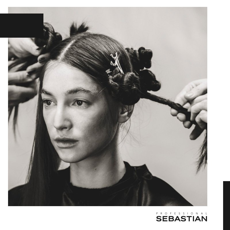 Sebastian Spain tweet media