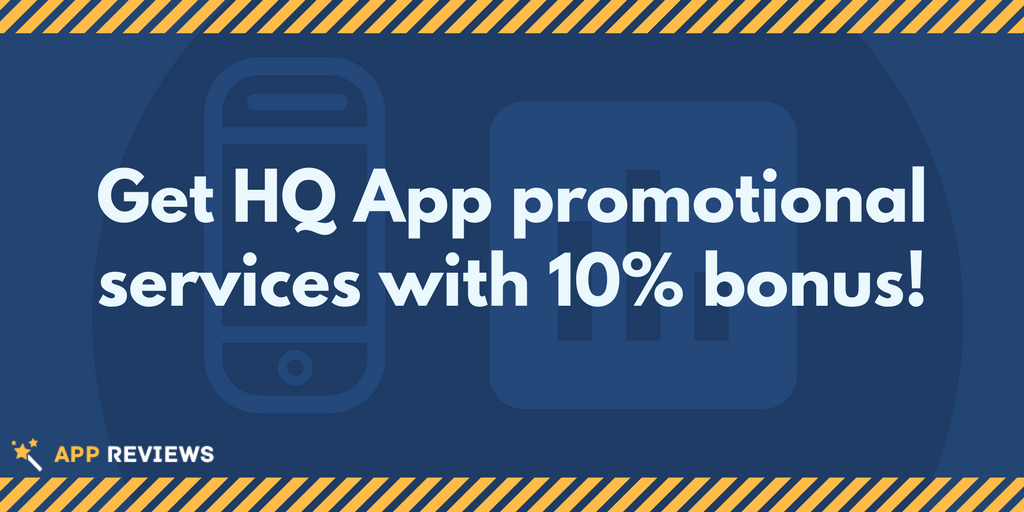 appreviewsorg's tweet photo. Improve your app's rank by using our awesome promotional services.
𝗚𝗲𝘁 𝟭𝟬% 𝗯𝗼𝗻𝘂𝘀 ☀ for any package on https://t.co/tTefHG2fjZ !
#appreviews #androidreviews #buyreviews #android #ios #promotion #google #development #app_promotion #advertising https://t.co/oCVw0JxxA1