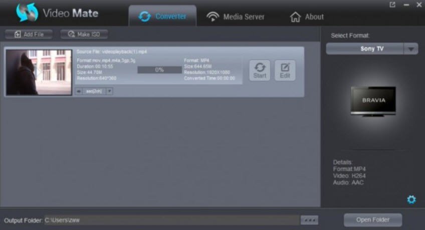 download 3g handset and