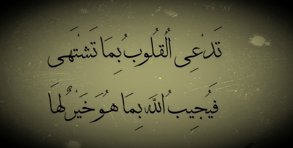 الحمد لله (@8o7oo) on Twitter photo 