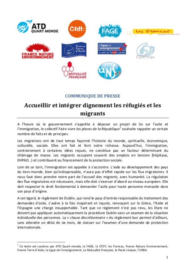 dominique primault tweet media
