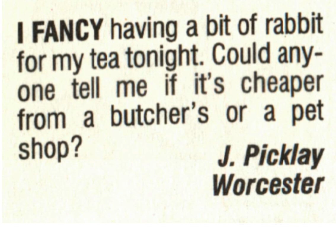 vizcomic's tweet photo. https://t.co/qmzO61JGol https://t.co/zmljYdZCa0