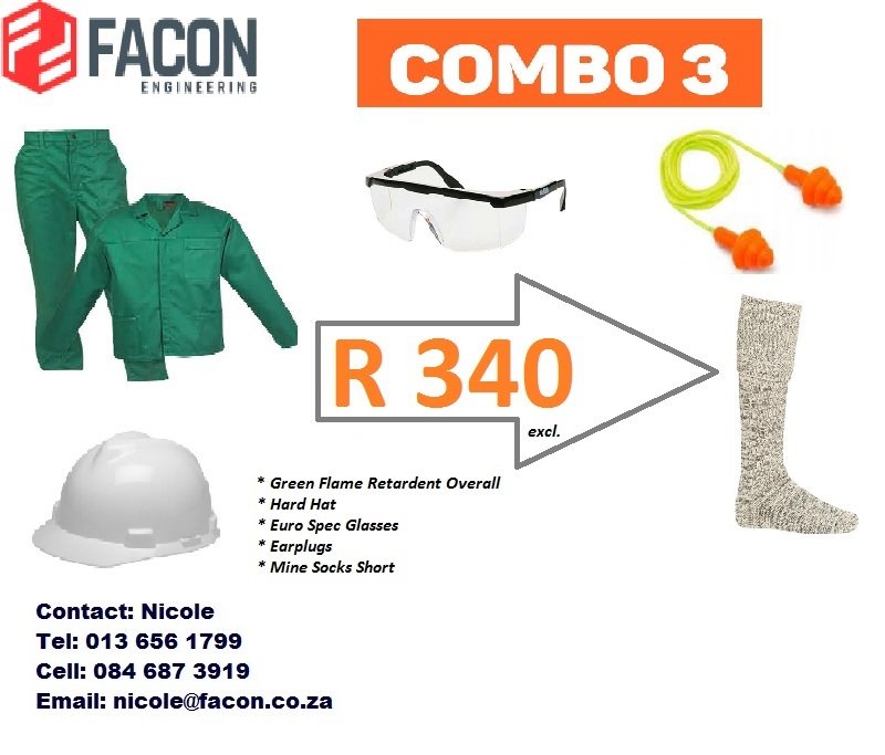 faconengineer's tweet image. 