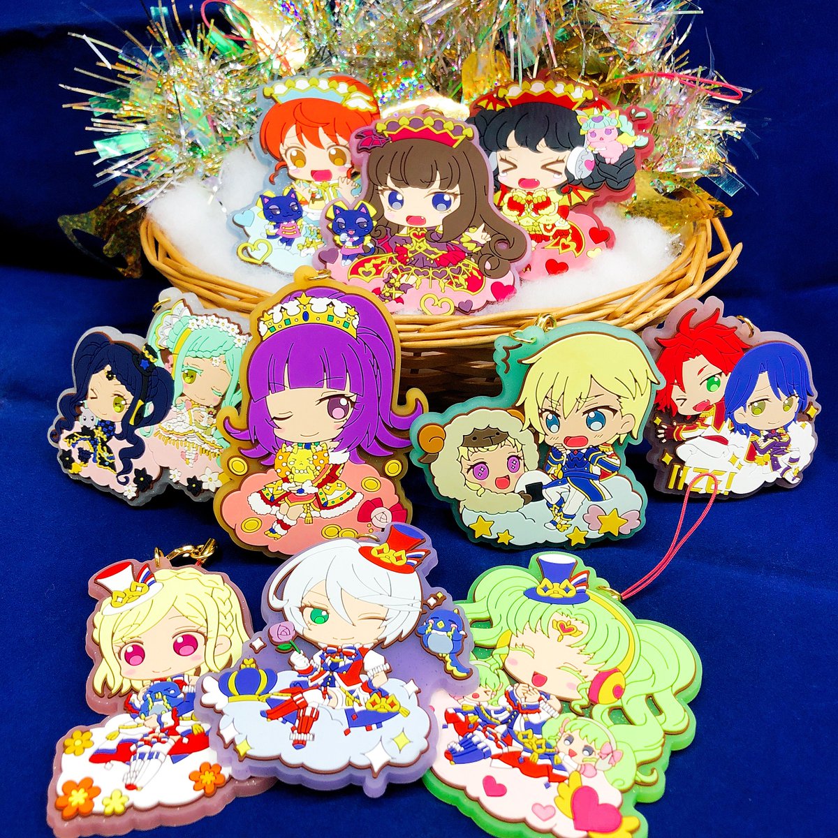 アニメイト町田 on Twitter