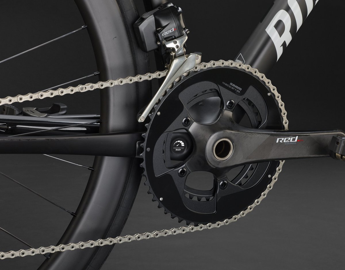 ROSEBikesES's tweet photo. La nueva X-LITE 6 DISC es el resultado de más de 110 años de fascinación por el #ciclismo de carretera 🚴🌬️😃👌🏼. El cuadro ha sido diseñado en Alemania e impresiona por su diseño minimalista 🔝👍🏼 ➡ https://t.co/7jJRqKPXpB #RoseBikesEspaña #oneforspeed #roadbike #bicicleta https://t.co/VrsTzRnVTS
