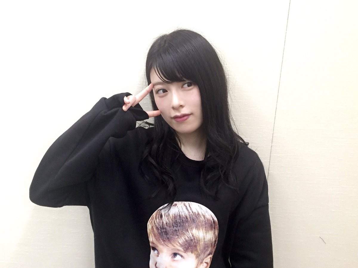 齋藤冬優花