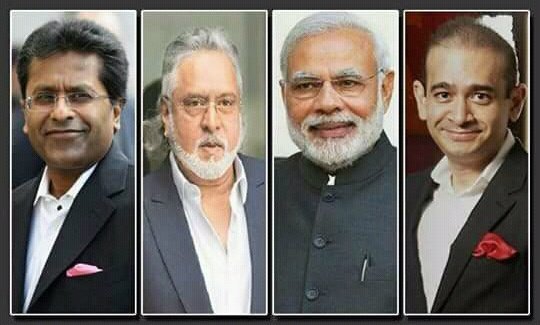 friendscongress's tweet photo. #TakeInIndia https://t.co/PeyuzkK1UP