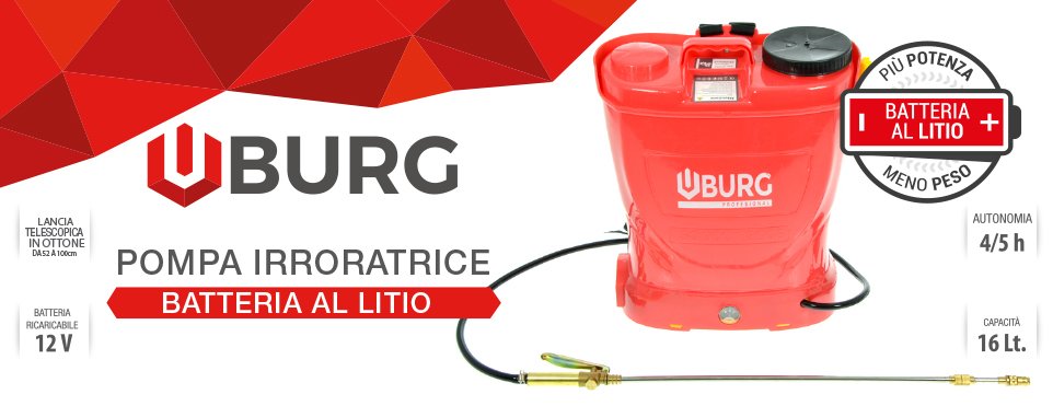 evvvai's tweet photo. I VANTAGGI DEGLI #ATTREZZI AL #LITIO
THE ADVANTAGES OF #Lithium #tools https://t.co/eKwYKl7xKg
#powertools #giardinaggio #gardening #agricoltura #utensili #elettroutensili https://t.co/vaLHA5RDPJ