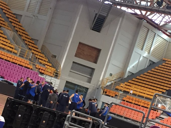 Προβολή εικόνας στο Twitter