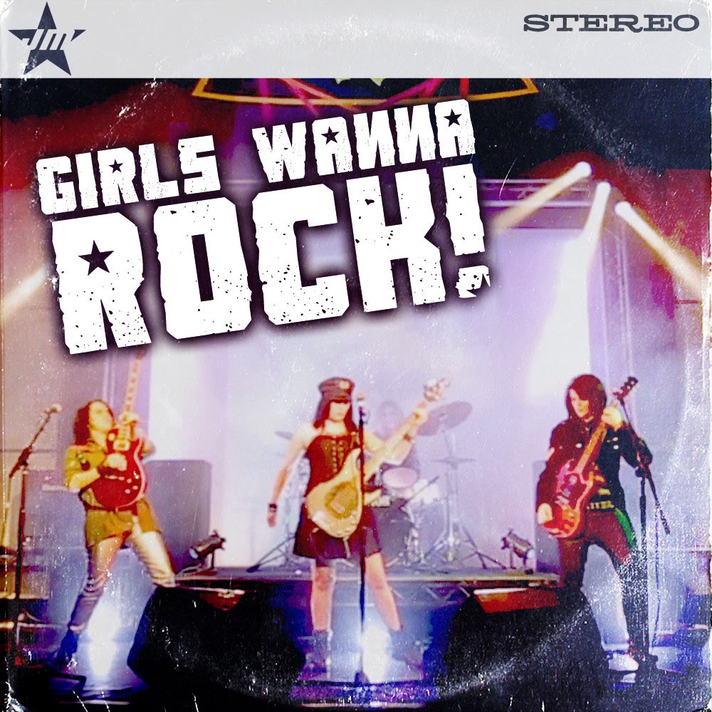 We are now on the official verified Spotify playlist! open.spotify.com/user/hippynmag… <a href="/RedVixenRecords/">Red Vixen Records</a>