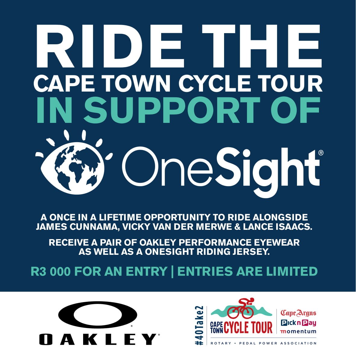 James Cunnama tweet media