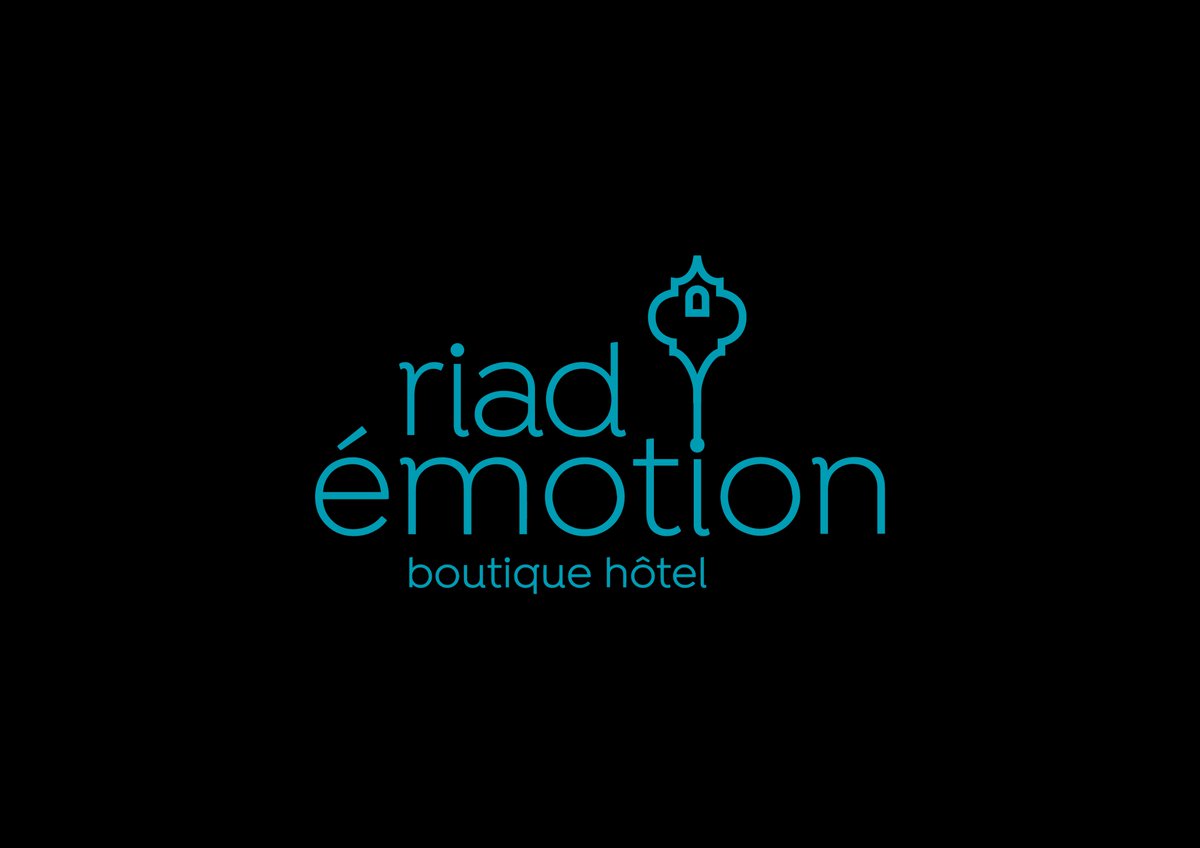 RiadEmotion's tweet photo. Nouvelle identité visuelle &amp; nouvelle deco de la chambre Alizé 
#Essaouiratrip #Mogador #Liveanexperience #GuestandHouse #guest #Luxuryriad #riademotion #Orientalchic #Alizé https://t.co/mzv956iYri