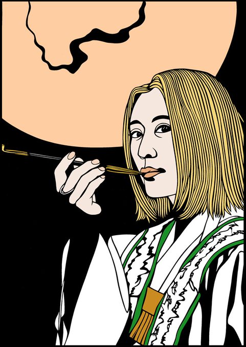 これまでで最高の三蔵 法師 イラスト かわいいディズニー画像 これまでで最高の三蔵 法師 イラスト かわいいディズニー画像