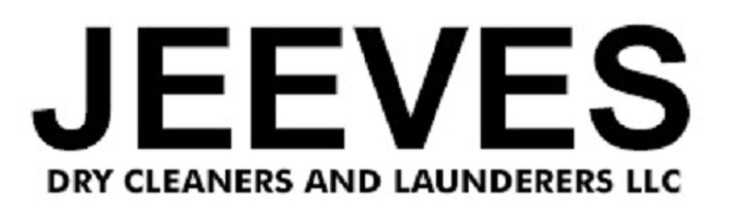 Jeeves laundry dubai Jeeves laundry dubai