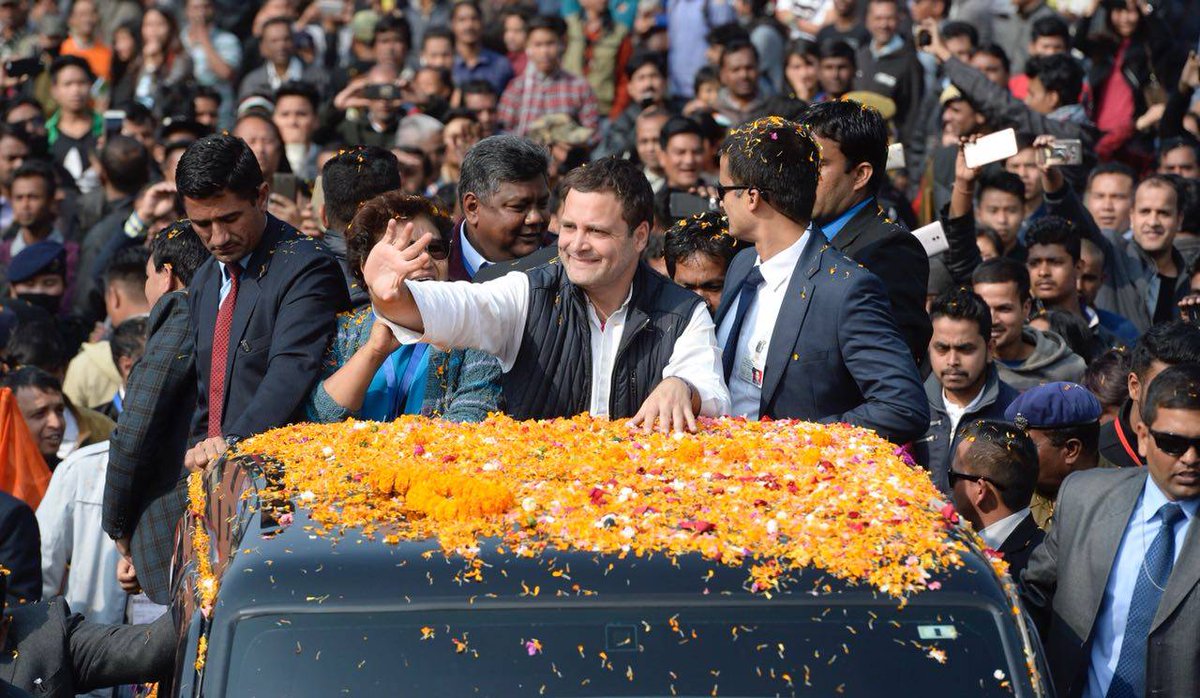 INCIndia tweet picture