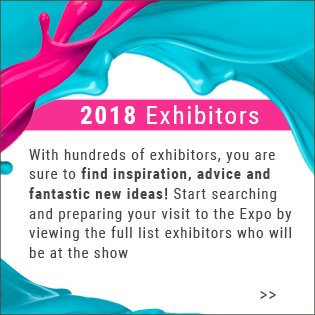 HOMEMAKERSFair's tweet photo. Get the latest home improvement, décor, garden &amp; lifestyle trends from top-notch exhibitors: https://t.co/yNHeHGTVQd #hmexpo #johannesburg https://t.co/d7AMbmRasV