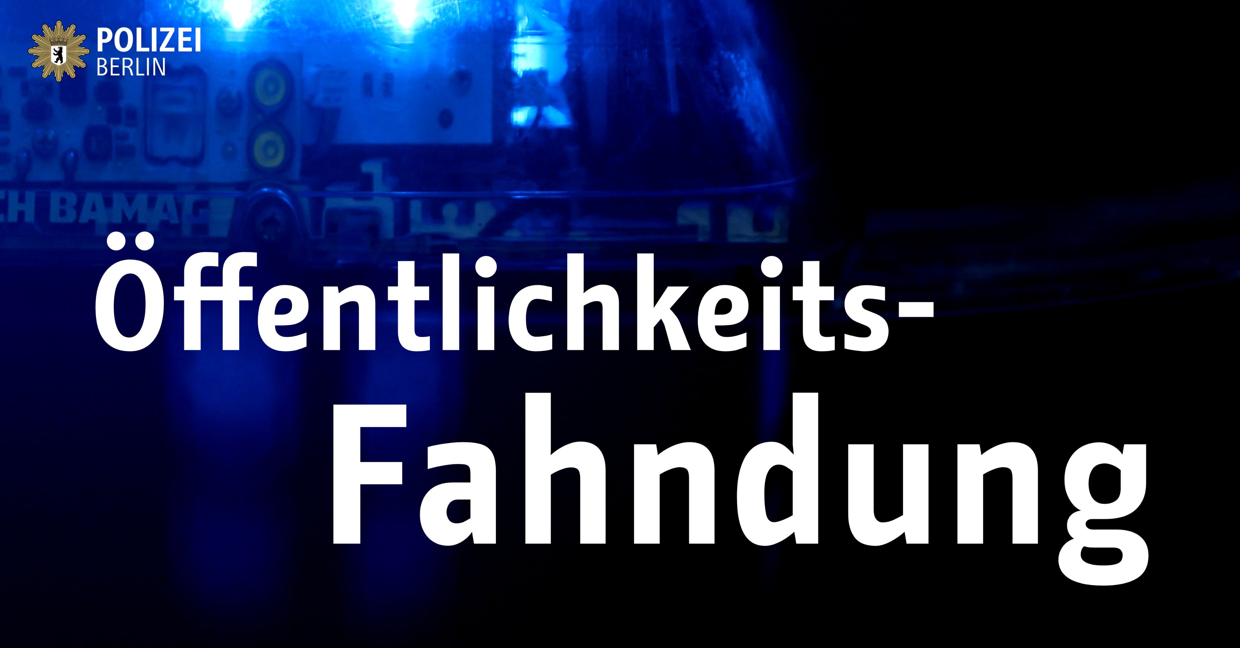 Kanadier baut Auto aus Schnee im Halteverbot - Polizei fällt drauf rein