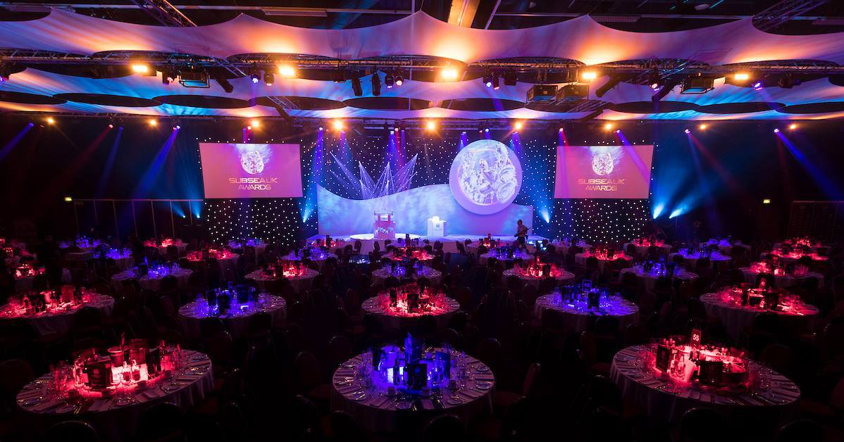 Secc recently attended the Subsea UK Awards Ceremony and Dinner: secc-oilandgas.com/secc-at-the-su…